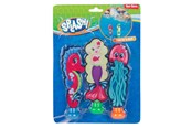 Vandleg - Splash Diving Fish Sea Creatures - 42461Z