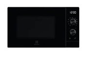 Mikro/miniovn - Electrolux EMZ725MMK microwave - EMZ725MMK