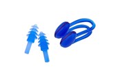 Vandleg - SportX Nose Clip and Ear Plugs Junior - 2011493