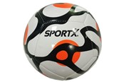 Fodbold og boldspil - SportX Football Striker Orange 330-350gr - 2008735