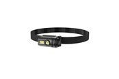 Lommelygter og pandelamper - HEAD Multipurpose Sport Lighting - HDLG01