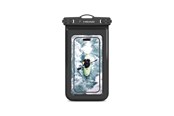 Mobil - Andet Tilbehør - HEAD Waterproof Protective Case for Smartphone - HDAC01