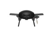 Grill og tilbehør - MUSTANG Gas Grill Amarillo - 640440