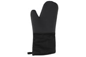 Grill og tilbehør - MUSTANG Grill Glove - 641617