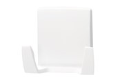 Ophæng og kroge - tesa Powerstrips® Waterproof Duo Hook - 59704-00000-03