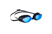 Vandleg - SportX Adult Swimming Goggles Holographic in box - 2010955