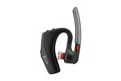 Hovedtelefoner/headset - HP Poly Voyager Legend 30 Headset - AV4P5AA#ABB