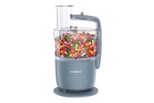 Køkkenmaskiner & Foodprocessor - Kenwood Køkkenmaskine Multipro Go FDP22.130GY - 0W22010102