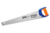 Håndværktøj - BAHCO 244P-20-U7-HP Hand Saw - 244P-20-U7-HP