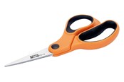 Hobby artikler - BAHCO FS-7.5 Stationery/Craft Scissors - FS-7.5