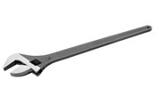 Værktøj - BAHCO 87 Adjustable Wrench - 87