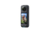 Action kamera - Insta360 X4 Adventure Bundle - CINSABMA-AB