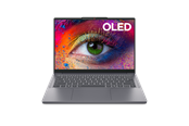 Bærbar - Lenovo Ideapad Slim 3 - 14" | Ryzen 5 | 8GB | 512GB - 83K60008MX