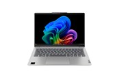 Bærbar - Lenovo Ideapad Slim 5 - 14" | X Plus | 32GB | 512GB - 83HL0055MX