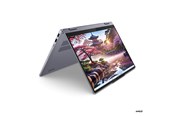 Bærbar - Lenovo Ideapad Slim 5 2-in-1 - 14" Touchscreen | Ryzen AI 7  | 24GB | 1TB - 83KT0006MX