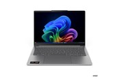 Bærbar - Lenovo Ideapad Pro 5 - 14" | Ryzen AI 5  | 24GB | 512GB - 83JL000AMX