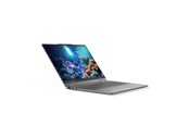 Bærbar - Lenovo Yoga 7 2-in-1 - 14" Touchscreen | Core Ultra 5 | 16GB | 512GB - 83JQ0003MX