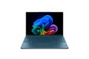Bærbar - Lenovo Yoga Slim 9 - 14" Touchscreen | Core Ultra 7 | 32GB | 1TB - 83CX0007MX