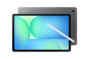Tablet - Samsung Galaxy Tab S10 FE 128GB/8GB - Grey - SM-X520NZAREUB