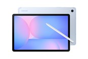 Tablet - Samsung Galaxy Tab S10 FE 128GB/8GB - Blue - SM-X520NLBREUB