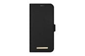 Mobil - Covers & Cases - ONSALA Wallet Eco MagSeries for iPhone 15 Pro Max - Black - 577210