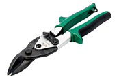 Håndværktøj - BAHCO MA411 Sheet Metal Shears - MA411