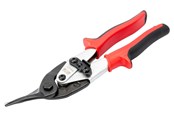 Håndværktøj  - BAHCO MA401 Sheet Metal Shears - MA401