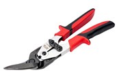 Håndværktøj  - BAHCO MA351 Sheet Metal Shears - MA351