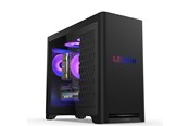 Stationær - PC & Mac - Lenovo Legion T5 - RTX 5070 Ti | Core Ultra 7 | 32GB | 1TB - 90YA001SMW