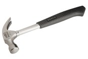 Værktøj - BAHCO 429-8 Claw Hammer - 429-8