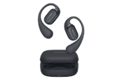 Hovedtelefoner/headset - Huawei FreeArc - Black - 55038108