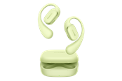 Hovedtelefoner/headset - Huawei FreeArc - Green - 55038106