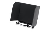 Kabel Organisering - DJI - monitor hood for remote control - CP.RC.00000018.01