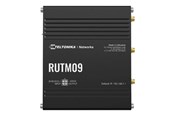 Router & firewall - Teltonika RUTM09 - router - WWAN - 3G 4G - desktop - Router - RUTM09000000