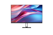 Skærm - 27" Xiaomi A27Qi - 2560x1440 (QHD) - 100Hz - IPS - ELA5812EU