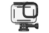 Kameratasker - GoPro Protective Housing (Waterproof Dive + Camera Protection) - ADDIV-001
