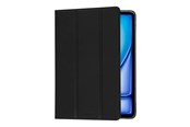 Tablet - Covers & Cases - dbramante1928 Risskov - RIIAGTBL6169
