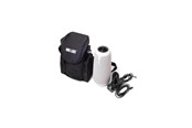 Kameratasker - OWL LABS - case - ACCMTW000-0001