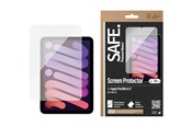 Mobil - Beskyttelsesglas - PanzerGlass SAFE. by - screen protector for tablet stylus / digital pen - ultra-wide fit - BULKSAFE95854