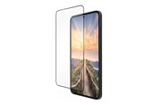 Mobil - Beskyttelsesglas - dbramante1928 Eco-shield - ESSSCL004328