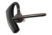 Hovedtelefoner/headset - HP Poly Voyager Legend 50 Headset - AV4P1AA#ABB