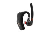 Hovedtelefoner/headset - HP Poly Voyager Legend 50 - AV4P1AA#ABB