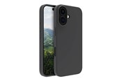 Mobil - Covers & Cases - dbramante1928 Greenland - GLSFNIBL6500