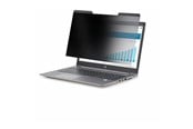 Systemtilbehør (kølepasta mv.) - StarTech.com Magnetic Privacy Screen For 16-Inch 16:10 Laptop TAA - notebook privacy filter (horizontal) - 161LM-PRIVACY-SCREEN