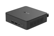 Stationær - PC & Mac - ASUS NUC 13 PRO RNUC13ANKI3048C0I - 90AS0031-M00010