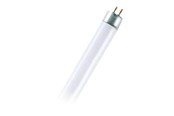 Lyskilder - Osram Fluorescerende pære - fluorescent light bulb - shape: T5 - G5 - 6 W - cool white light G5 - O1025050