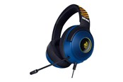 Hovedtelefoner/headset - Razer Kraken V3 X - RZ04-03750500-R3M1