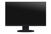 Skærm - 24" EIZO FlexScan EV2480 - 1920x1080 (FHD) - 60Hz - IPS - 70W USB-C - EV2480-FBK
