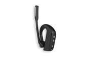 Hovedtelefoner/headset - Insmat BT-V52 - earphone with mic - 560-2030