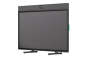 Videokonference - Logitech Rally Board 65 - Graphite - 960-001698